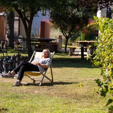 Ibis Aix En Provence